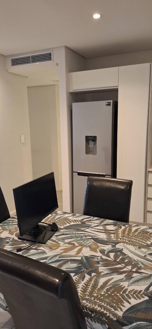 2 Bedroom Property for Sale in Umdloti KwaZulu-Natal