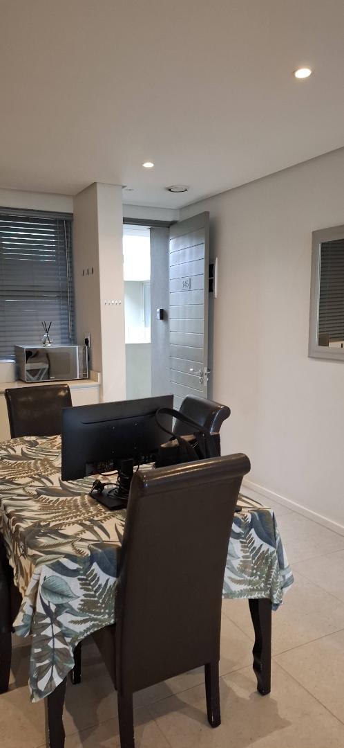 2 Bedroom Property for Sale in Umdloti KwaZulu-Natal