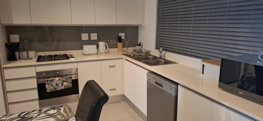 2 Bedroom Property for Sale in Umdloti KwaZulu-Natal
