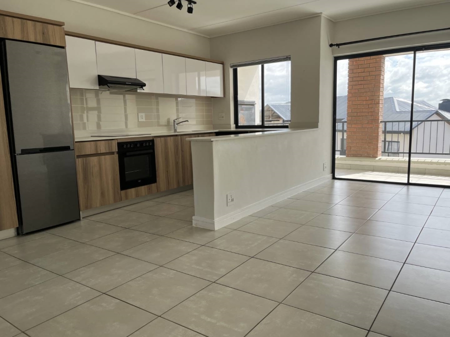 To Let 2 Bedroom Property for Rent in Ballito KwaZulu-Natal