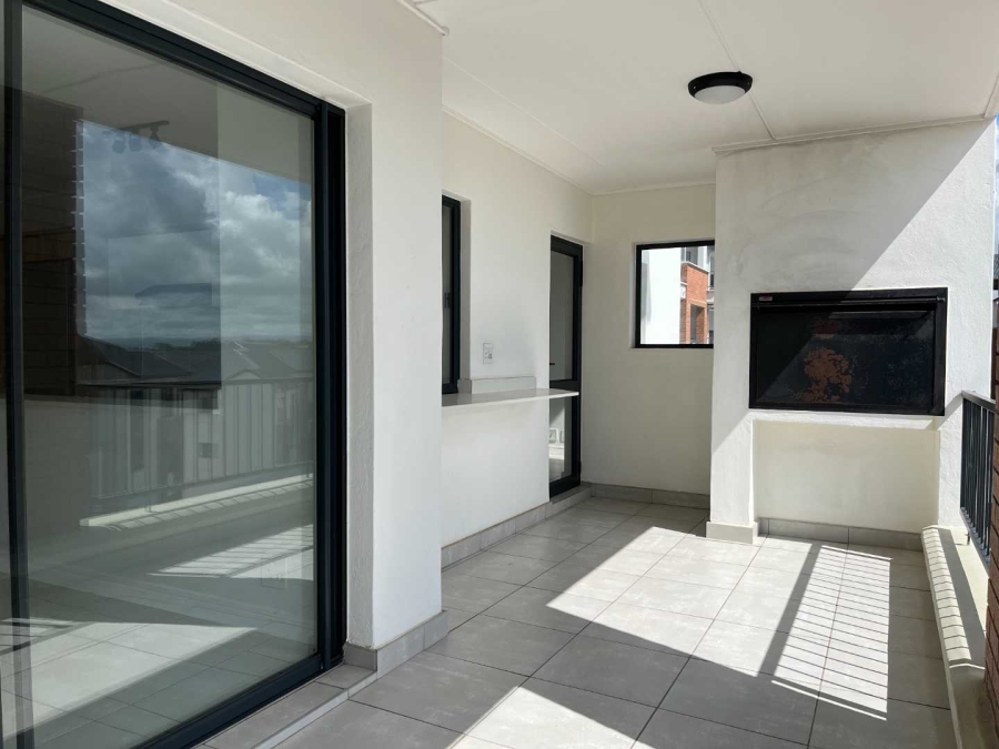 To Let 2 Bedroom Property for Rent in Ballito KwaZulu-Natal