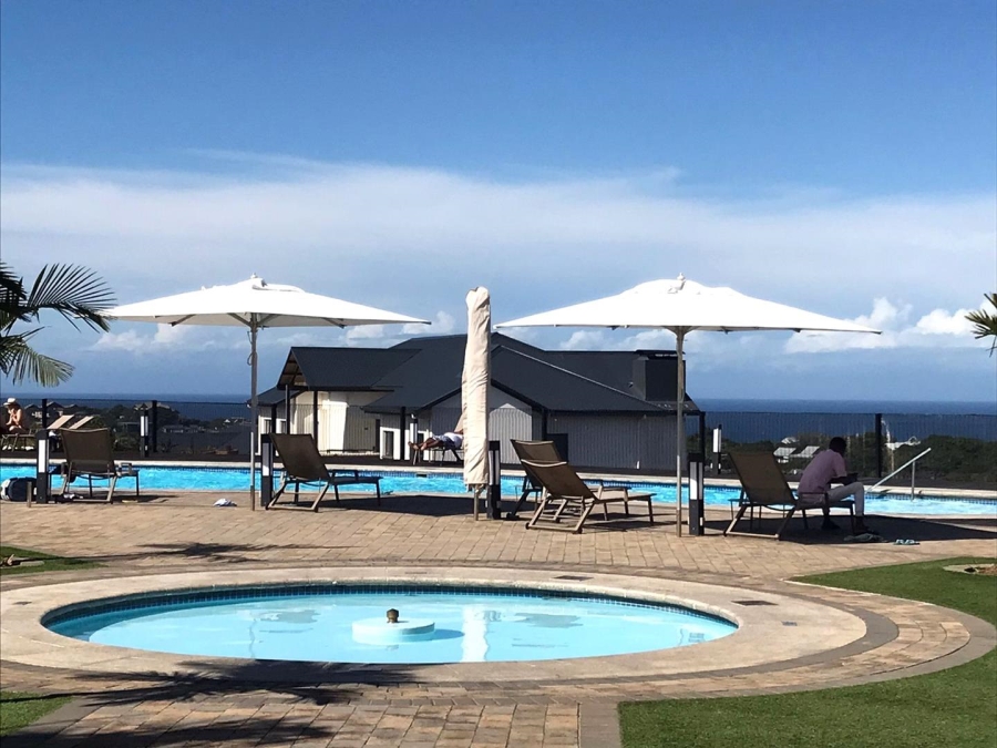 To Let 2 Bedroom Property for Rent in Ballito KwaZulu-Natal