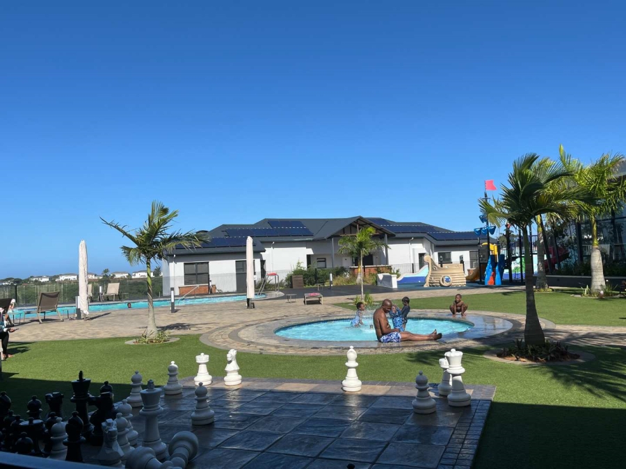To Let 2 Bedroom Property for Rent in Ballito KwaZulu-Natal