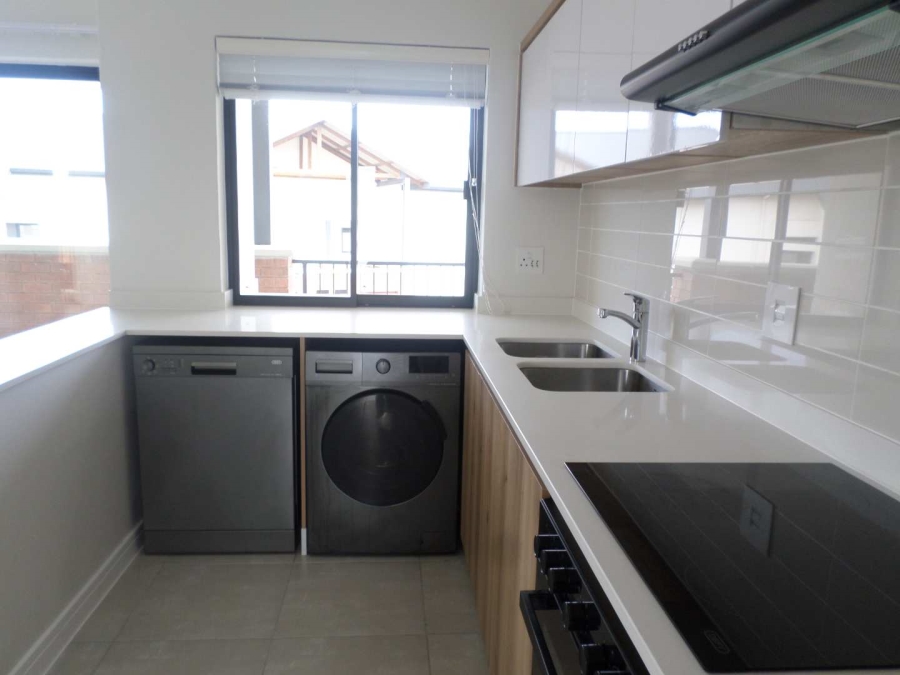 To Let 2 Bedroom Property for Rent in Ballito KwaZulu-Natal