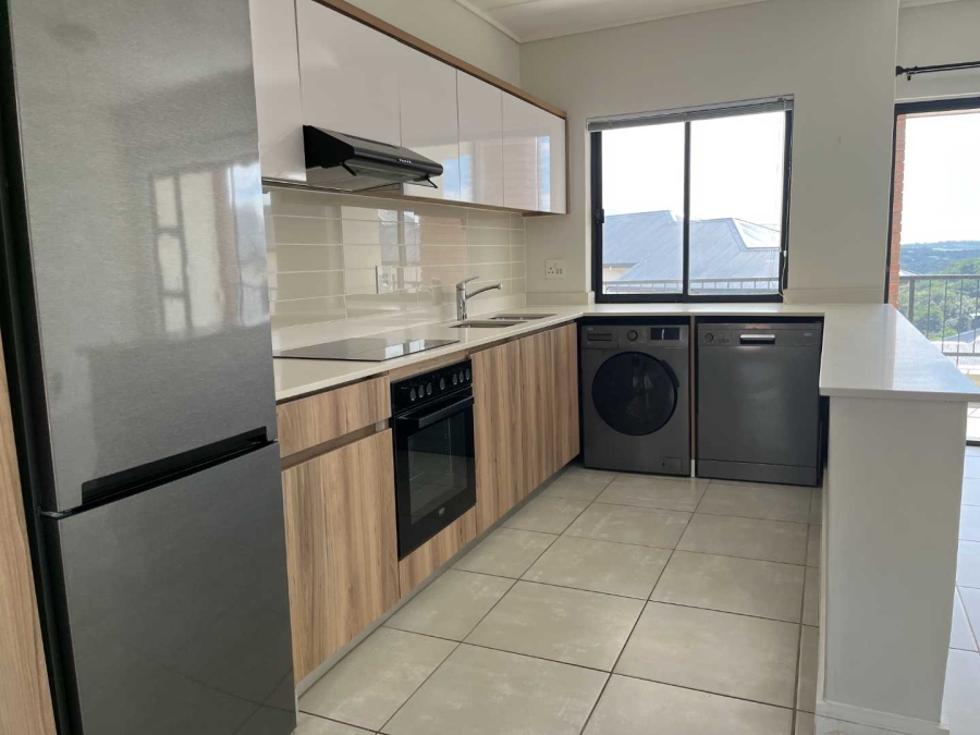 To Let 2 Bedroom Property for Rent in Ballito KwaZulu-Natal