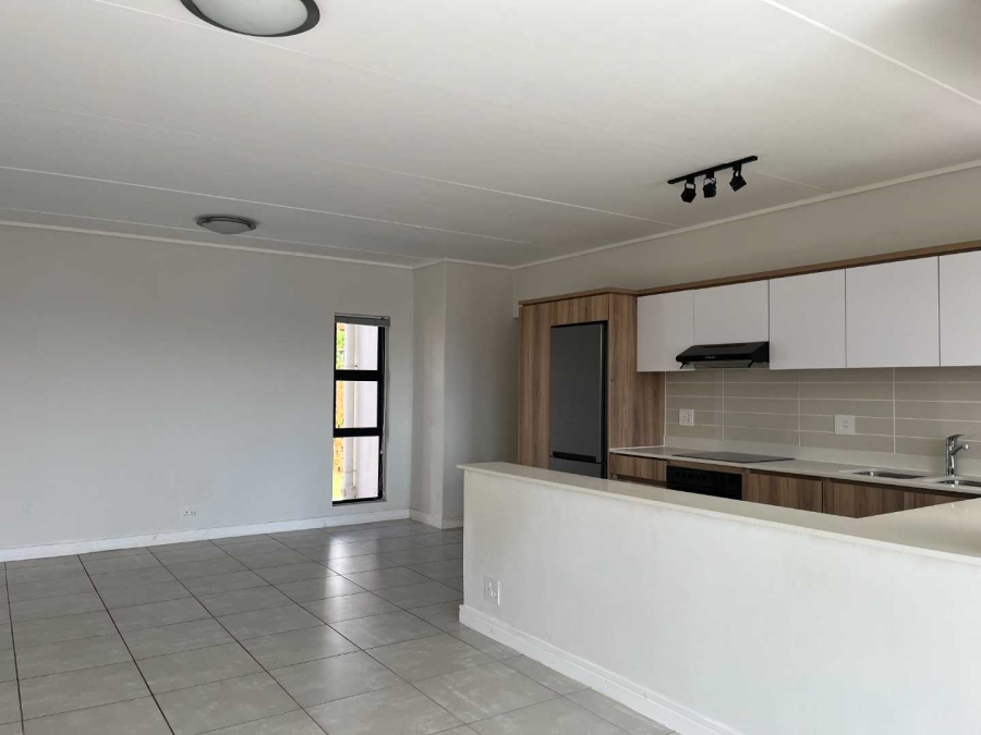 To Let 2 Bedroom Property for Rent in Ballito KwaZulu-Natal