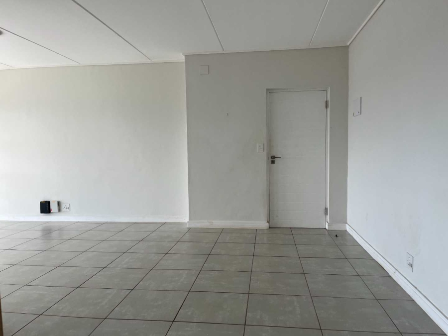 To Let 2 Bedroom Property for Rent in Ballito KwaZulu-Natal