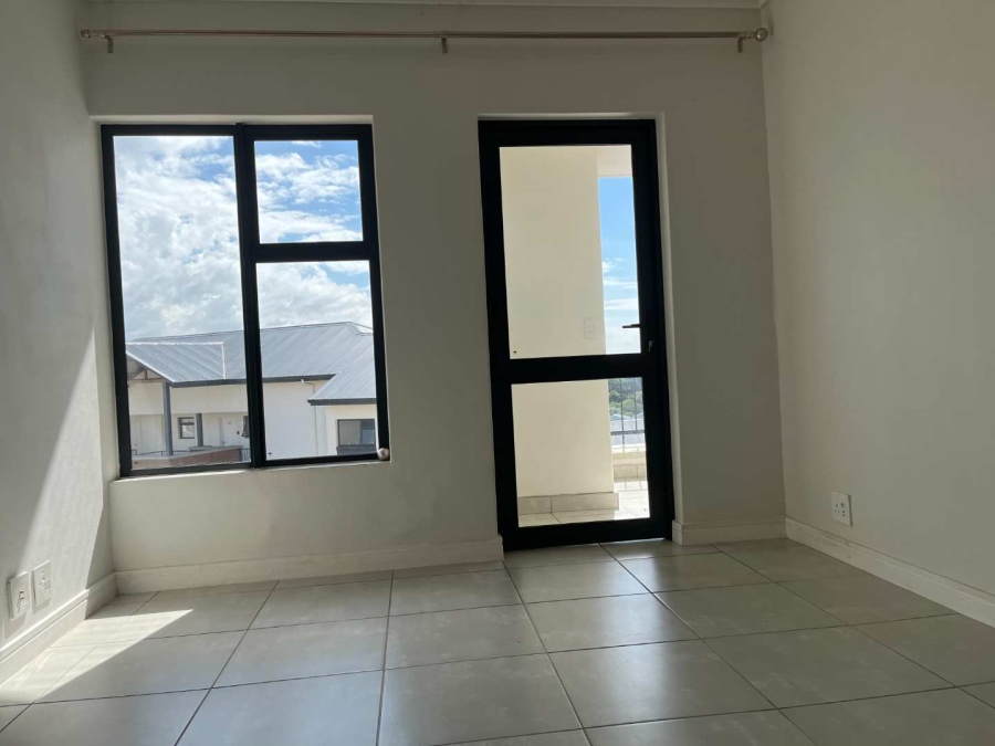 To Let 2 Bedroom Property for Rent in Ballito KwaZulu-Natal