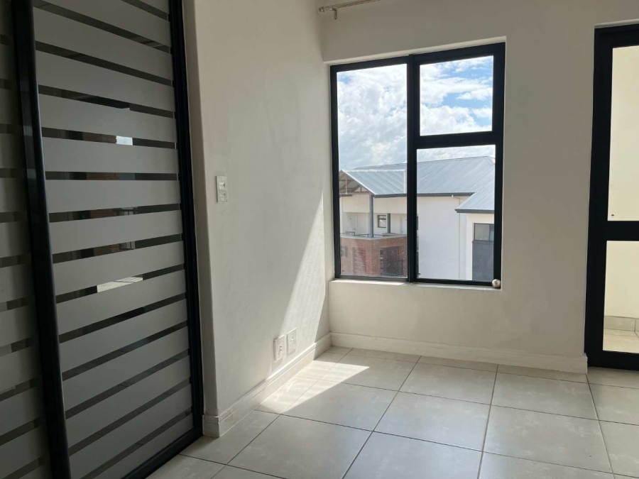 To Let 2 Bedroom Property for Rent in Ballito KwaZulu-Natal