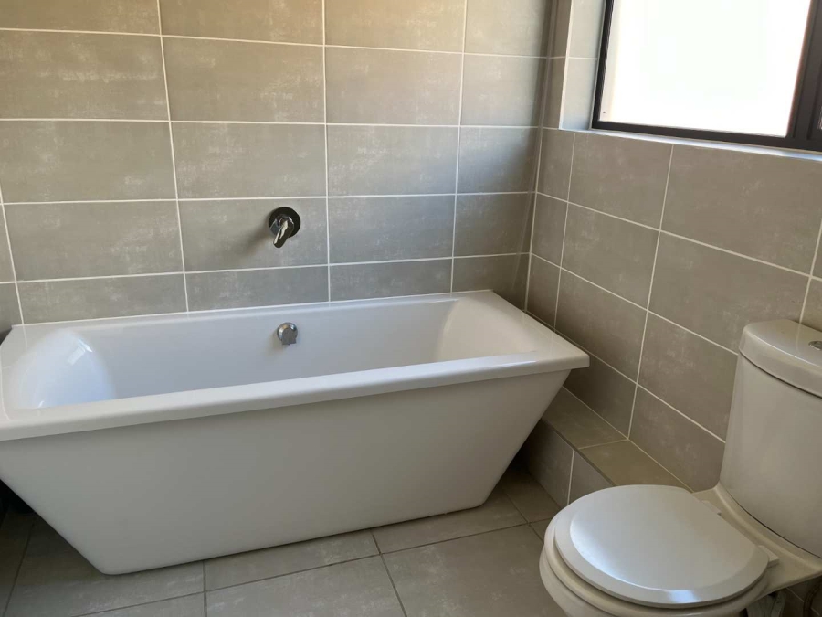 To Let 2 Bedroom Property for Rent in Ballito KwaZulu-Natal