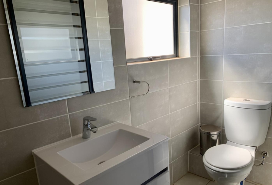 To Let 2 Bedroom Property for Rent in Ballito KwaZulu-Natal