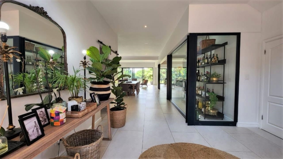 5 Bedroom Property for Sale in Zimbali Coastal Resort Estate KwaZulu-Natal