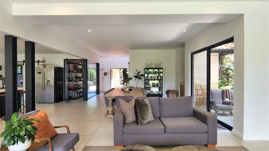 5 Bedroom Property for Sale in Zimbali Coastal Resort Estate KwaZulu-Natal