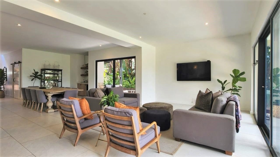5 Bedroom Property for Sale in Zimbali Coastal Resort Estate KwaZulu-Natal
