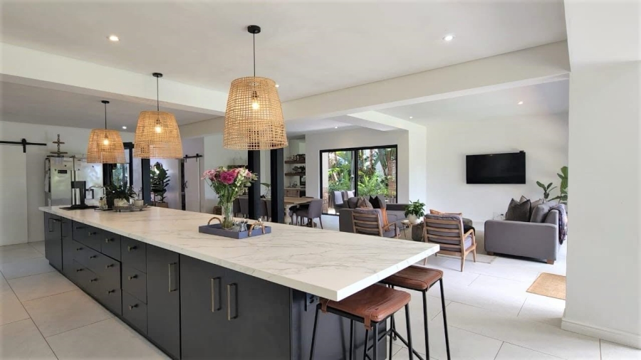 5 Bedroom Property for Sale in Zimbali Coastal Resort Estate KwaZulu-Natal
