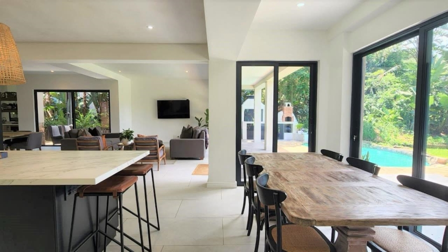 5 Bedroom Property for Sale in Zimbali Coastal Resort Estate KwaZulu-Natal