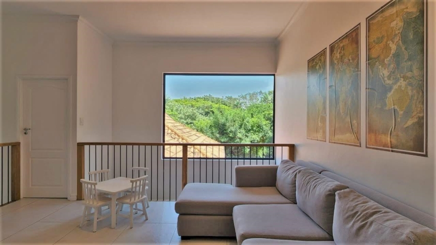 5 Bedroom Property for Sale in Zimbali Coastal Resort Estate KwaZulu-Natal