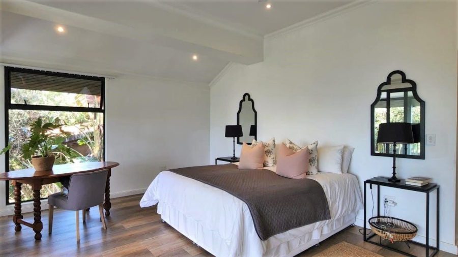 5 Bedroom Property for Sale in Zimbali Coastal Resort Estate KwaZulu-Natal