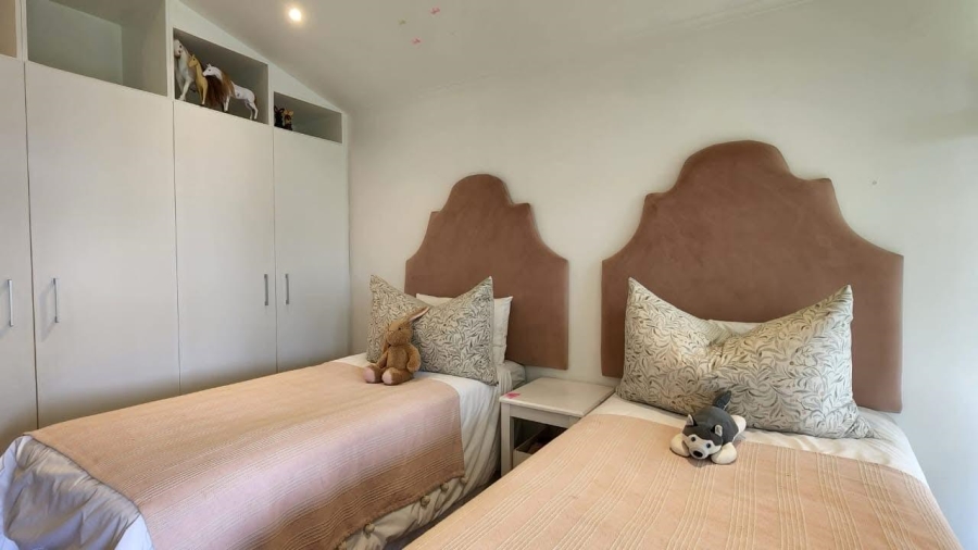 5 Bedroom Property for Sale in Zimbali Coastal Resort Estate KwaZulu-Natal