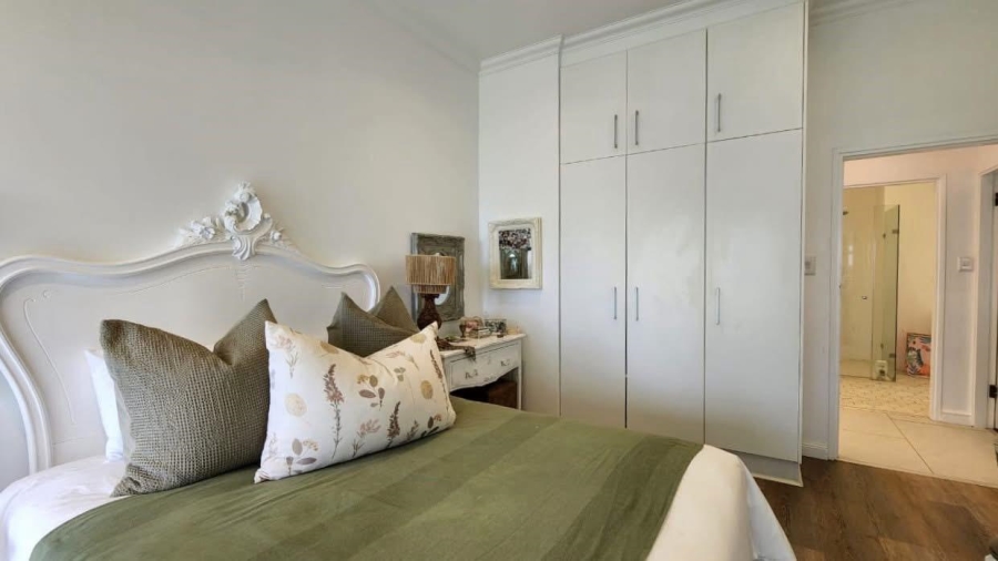 5 Bedroom Property for Sale in Zimbali Coastal Resort Estate KwaZulu-Natal