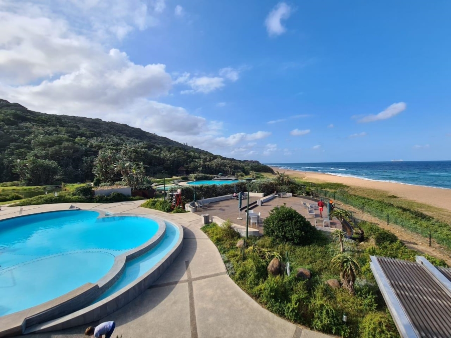 5 Bedroom Property for Sale in Zimbali Coastal Resort Estate KwaZulu-Natal