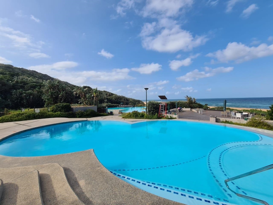 5 Bedroom Property for Sale in Zimbali Coastal Resort Estate KwaZulu-Natal
