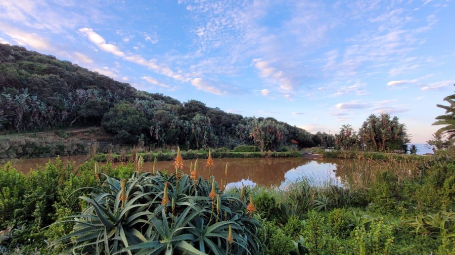 5 Bedroom Property for Sale in Zimbali Coastal Resort Estate KwaZulu-Natal