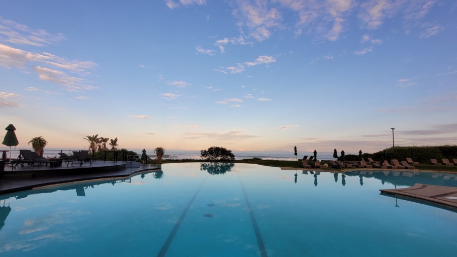 5 Bedroom Property for Sale in Zimbali Coastal Resort Estate KwaZulu-Natal
