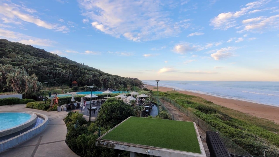 5 Bedroom Property for Sale in Zimbali Coastal Resort Estate KwaZulu-Natal