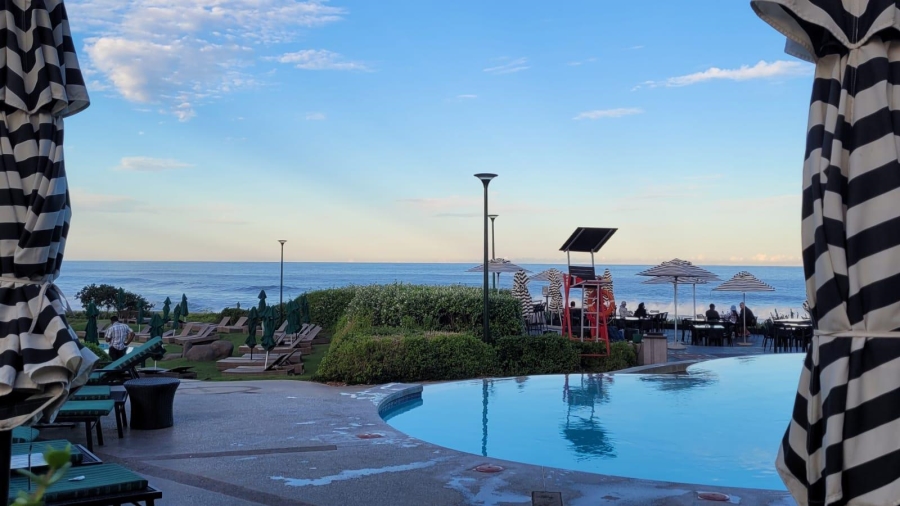 5 Bedroom Property for Sale in Zimbali Coastal Resort Estate KwaZulu-Natal