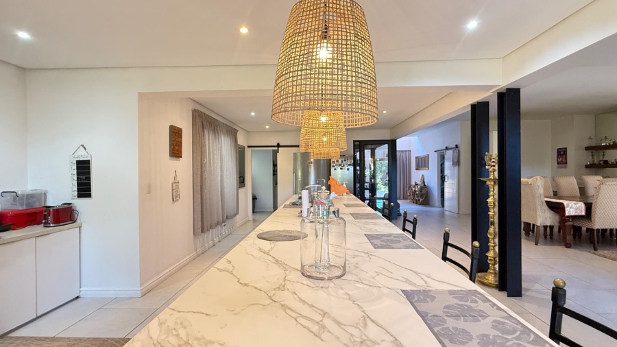 5 Bedroom Property for Sale in Zimbali Coastal Resort Estate KwaZulu-Natal