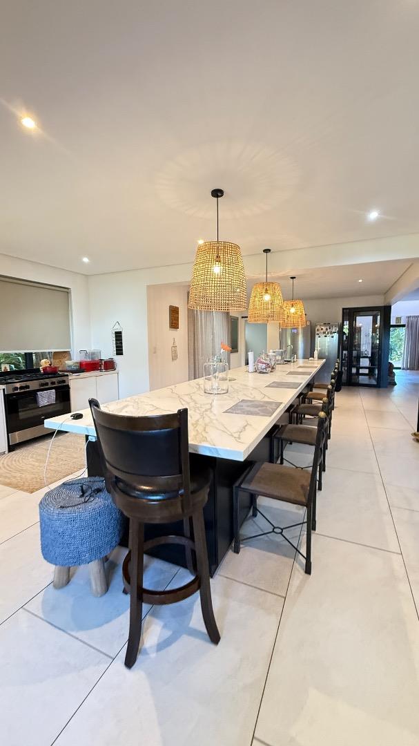 5 Bedroom Property for Sale in Zimbali Coastal Resort Estate KwaZulu-Natal