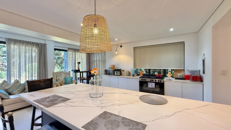 5 Bedroom Property for Sale in Zimbali Coastal Resort Estate KwaZulu-Natal