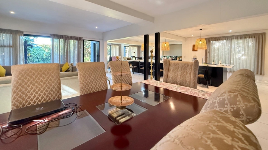 5 Bedroom Property for Sale in Zimbali Coastal Resort Estate KwaZulu-Natal