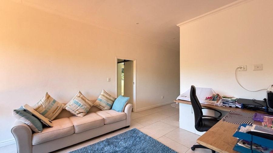 5 Bedroom Property for Sale in Zimbali Coastal Resort Estate KwaZulu-Natal
