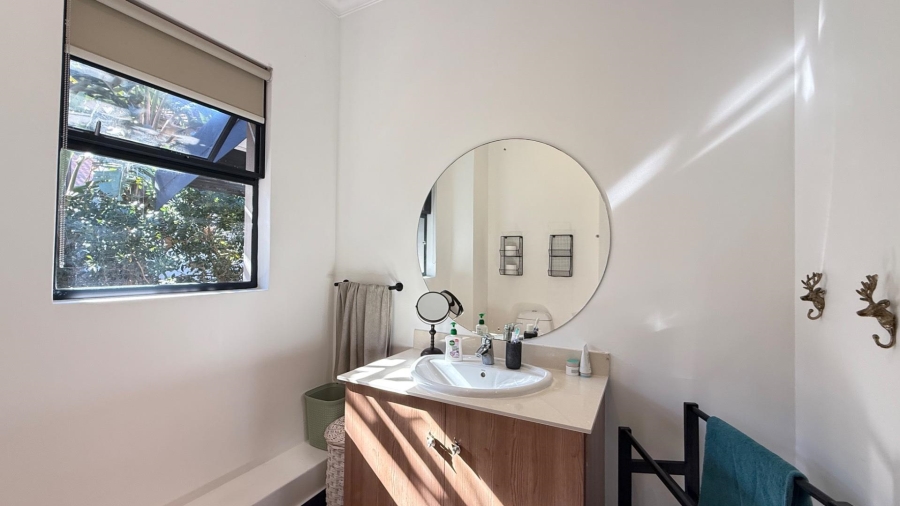 5 Bedroom Property for Sale in Zimbali Coastal Resort Estate KwaZulu-Natal