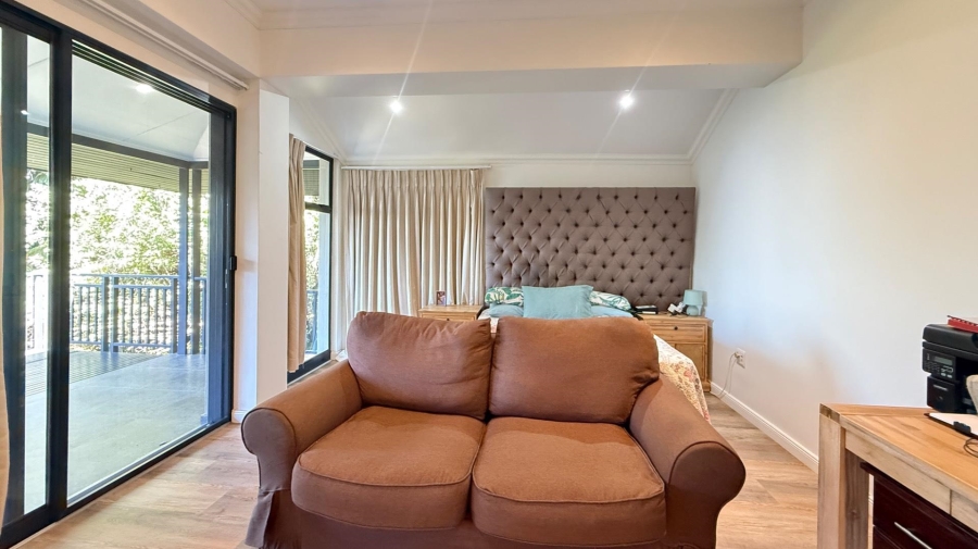 5 Bedroom Property for Sale in Zimbali Coastal Resort Estate KwaZulu-Natal