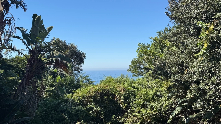 5 Bedroom Property for Sale in Zimbali Coastal Resort Estate KwaZulu-Natal
