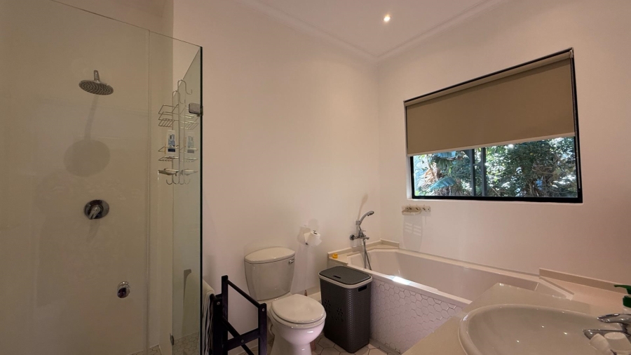 5 Bedroom Property for Sale in Zimbali Coastal Resort Estate KwaZulu-Natal