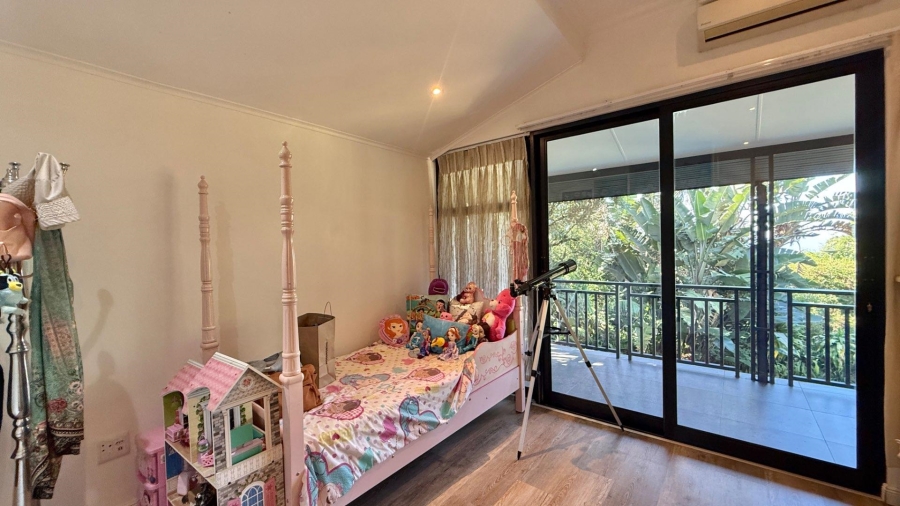 5 Bedroom Property for Sale in Zimbali Coastal Resort Estate KwaZulu-Natal
