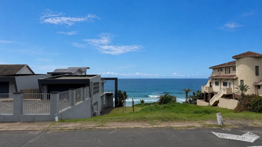 0 Bedroom Property for Sale in Tinley Manor KwaZulu-Natal