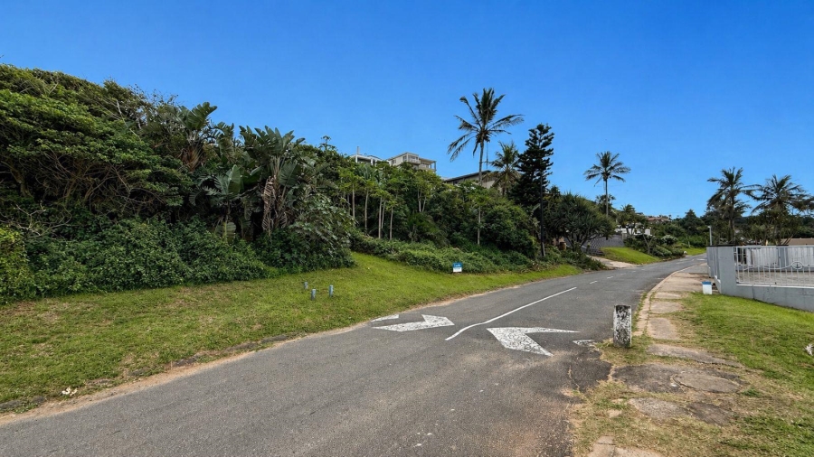 0 Bedroom Property for Sale in Tinley Manor KwaZulu-Natal