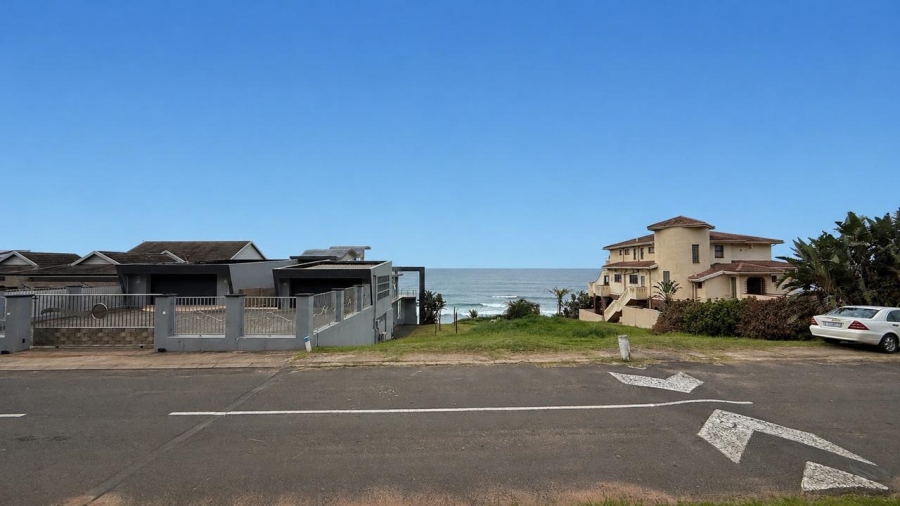 0 Bedroom Property for Sale in Tinley Manor KwaZulu-Natal