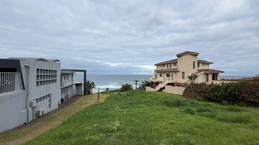 0 Bedroom Property for Sale in Tinley Manor KwaZulu-Natal