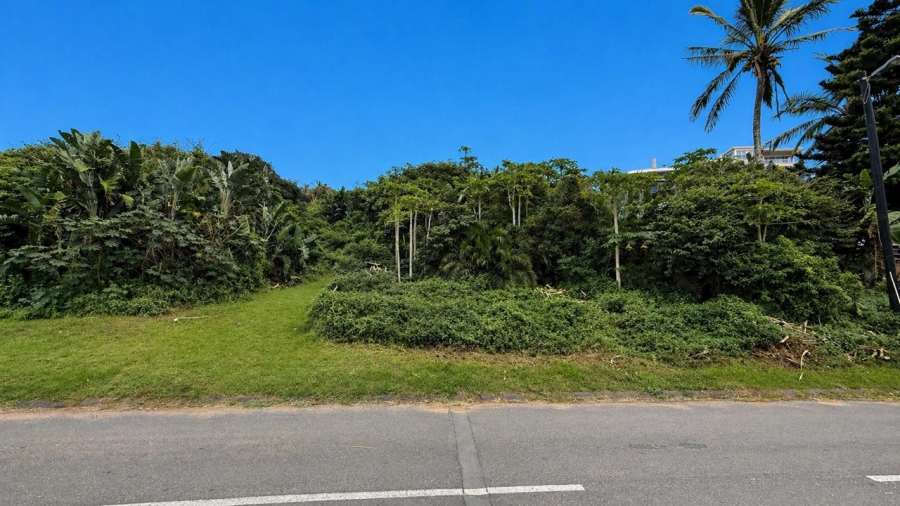 0 Bedroom Property for Sale in Tinley Manor KwaZulu-Natal