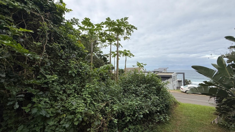 0 Bedroom Property for Sale in Tinley Manor KwaZulu-Natal