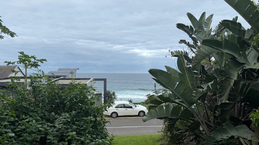 0 Bedroom Property for Sale in Tinley Manor KwaZulu-Natal