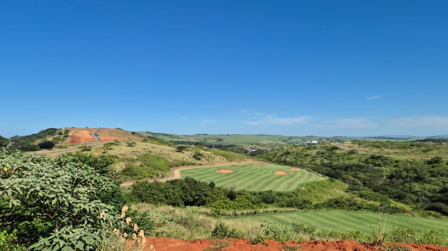 4 Bedroom Property for Sale in Zimbali Lakes Resort KwaZulu-Natal
