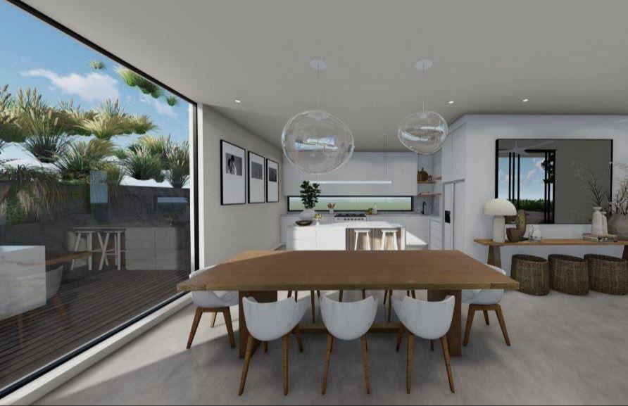 4 Bedroom Property for Sale in Zimbali Lakes Resort KwaZulu-Natal