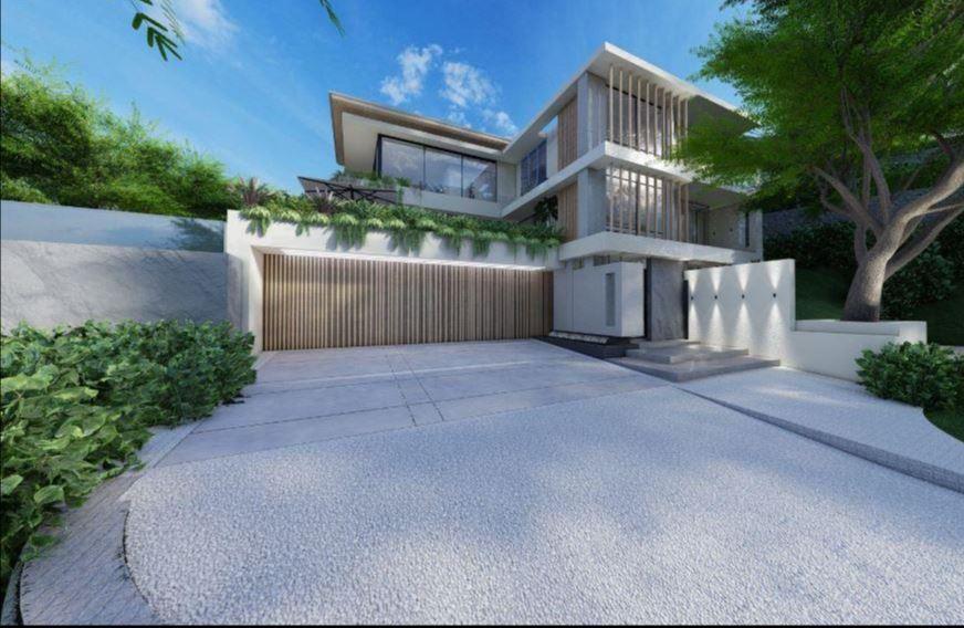 4 Bedroom Property for Sale in Zimbali Lakes Resort KwaZulu-Natal